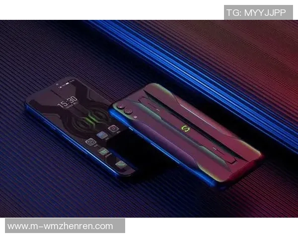 2026年3月份新闻和平精英评论LNG战队转型之路的利弊分析与未来展望