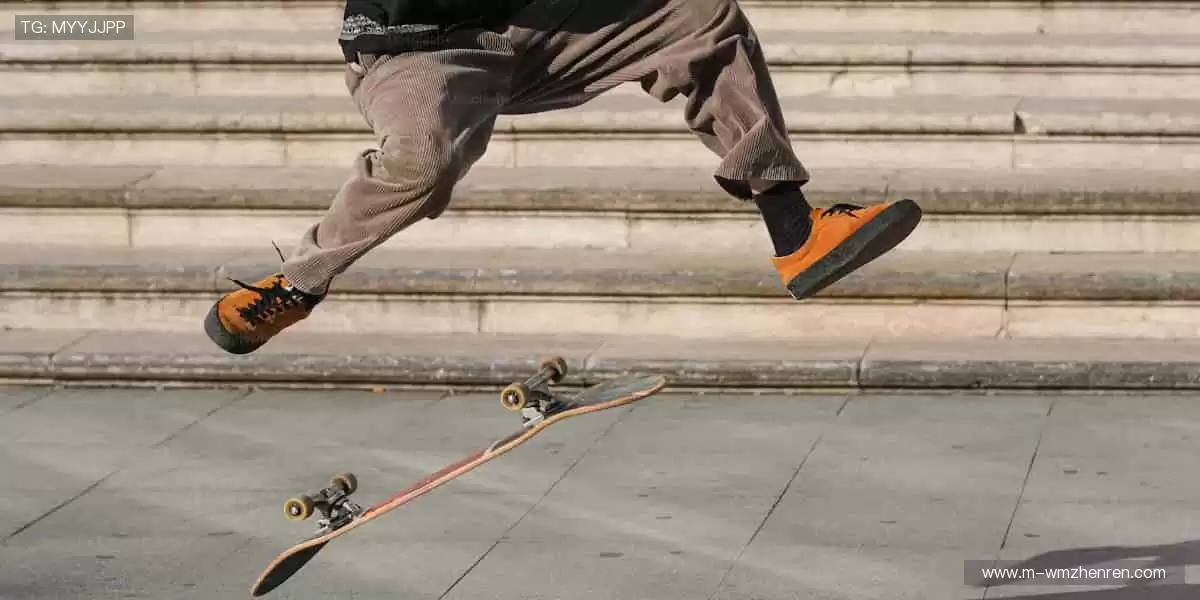 ⚡释放你的冠军潜能，装备你的热爱！💪